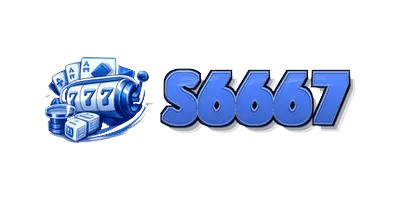 Game bắn cá đổi thưởng hấp dẫn tại f8bet02